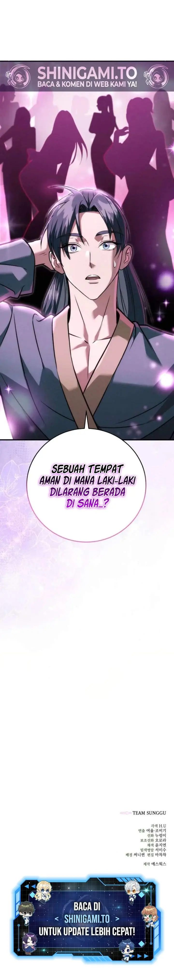 image-komik-overlord-of-sichuan-chapter-20-20/21