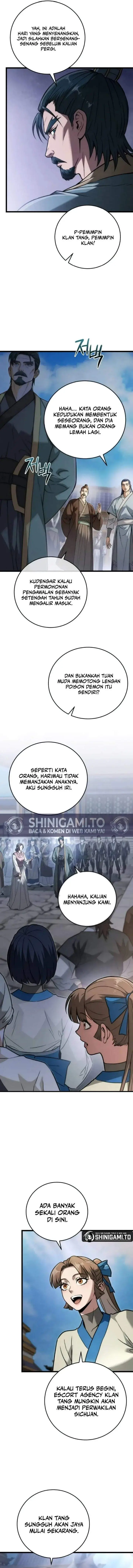 image-komik-overlord-of-sichuan-chapter-22-2/21