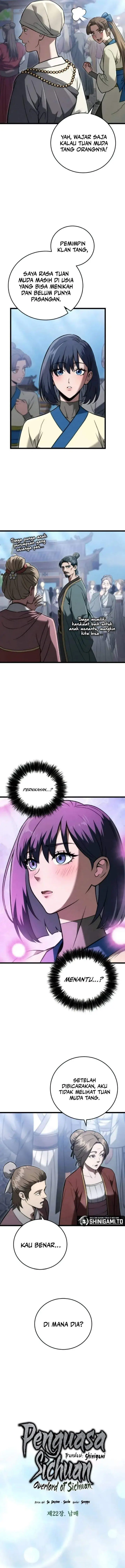 image-komik-overlord-of-sichuan-chapter-22-3/21