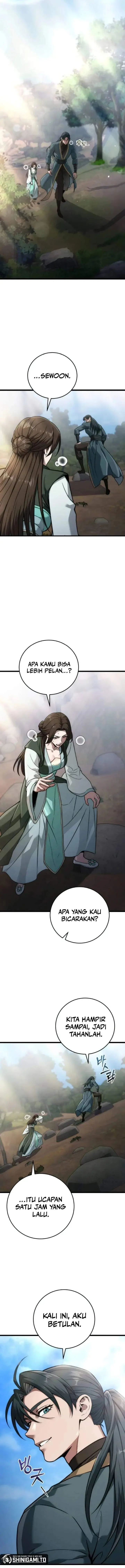 image-komik-overlord-of-sichuan-chapter-22-4/21