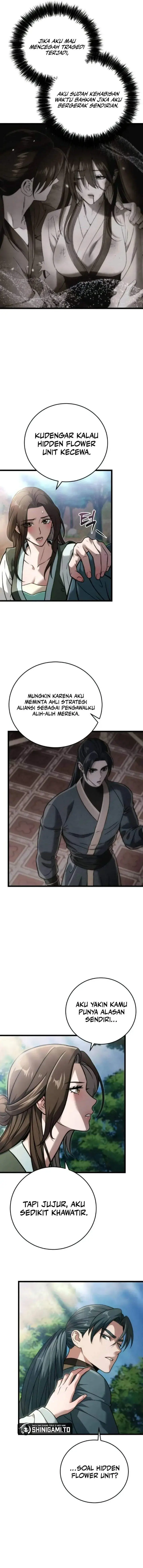 image-komik-overlord-of-sichuan-chapter-22-6/21