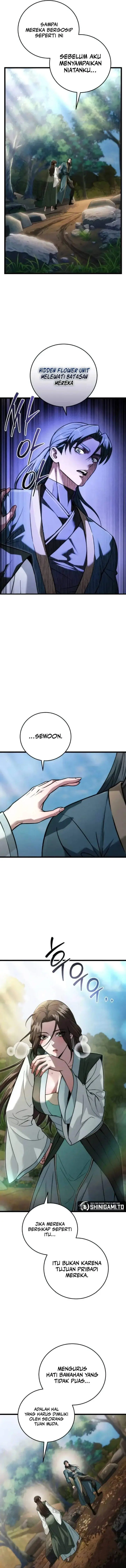 image-komik-overlord-of-sichuan-chapter-22-7/21