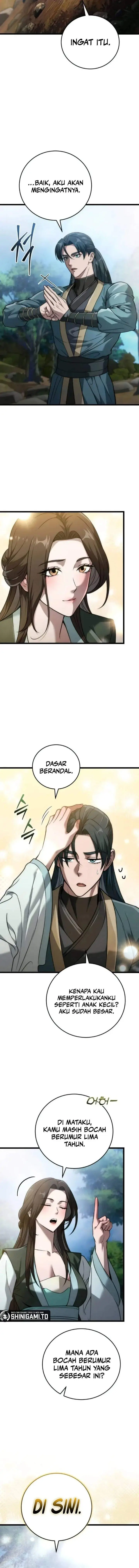 image-komik-overlord-of-sichuan-chapter-22-8/21