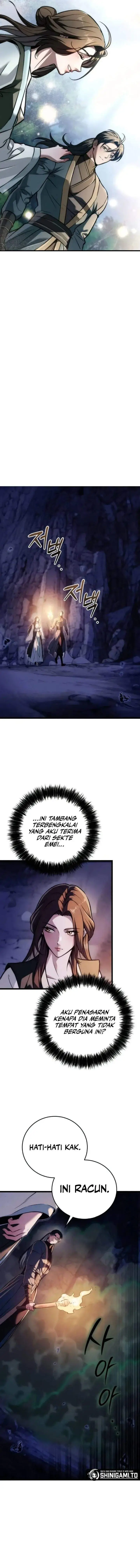 image-komik-overlord-of-sichuan-chapter-22-9/21
