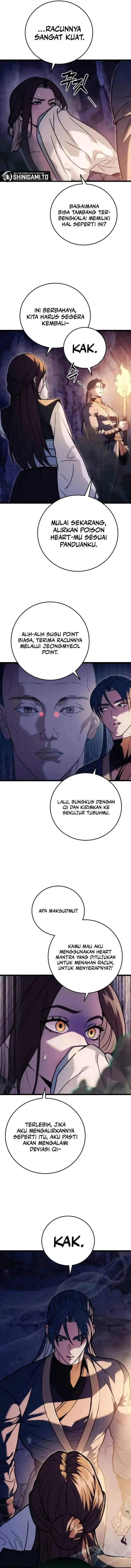 image-komik-overlord-of-sichuan-chapter-22-10/21