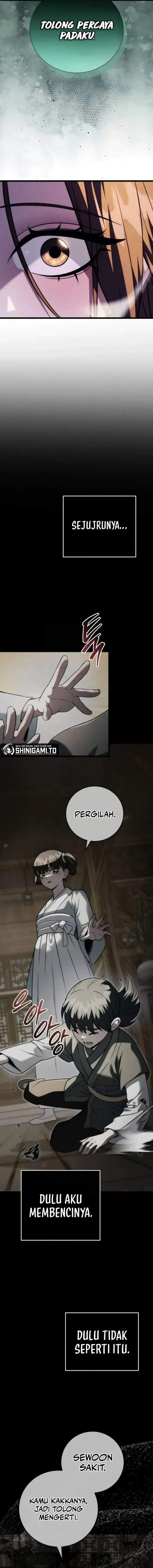 image-komik-overlord-of-sichuan-chapter-22-11/21