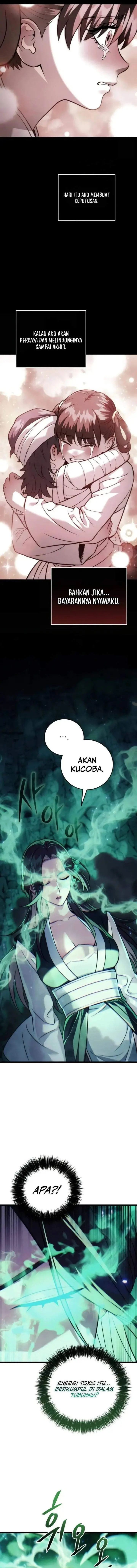 image-komik-overlord-of-sichuan-chapter-22-14/21