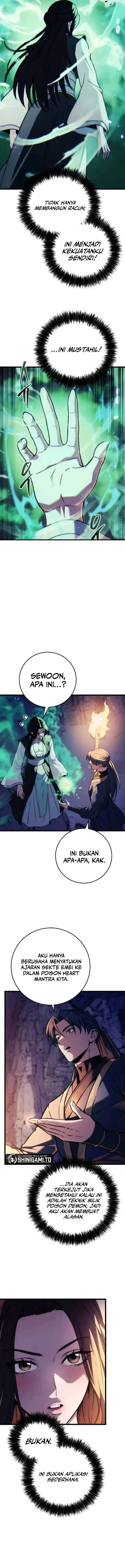 image-komik-overlord-of-sichuan-chapter-22-15/21