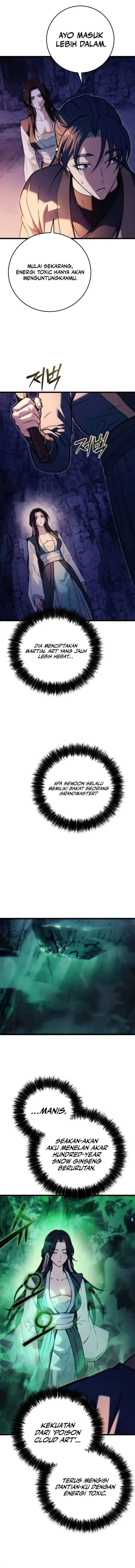 image-komik-overlord-of-sichuan-chapter-22-16/21