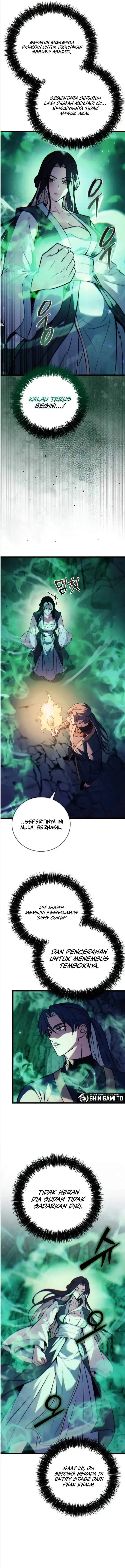 image-komik-overlord-of-sichuan-chapter-22-17/21