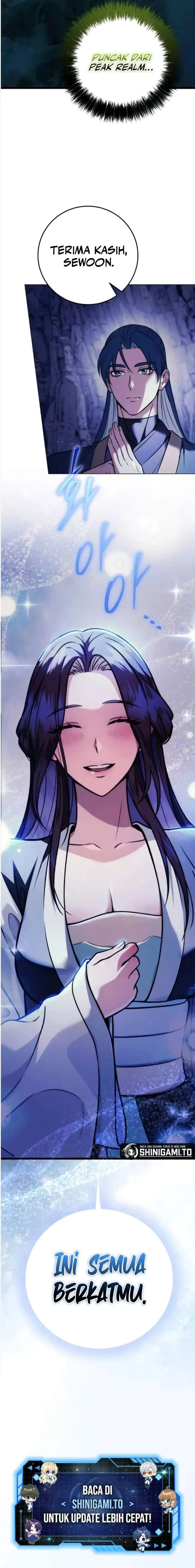 image-komik-overlord-of-sichuan-chapter-22-20/21