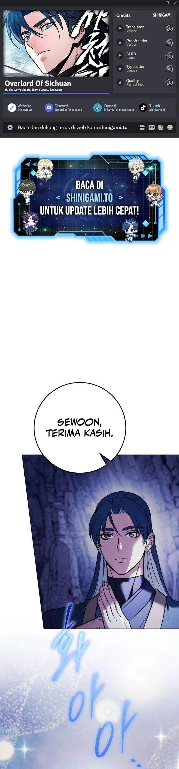 image-komik-overlord-of-sichuan-chapter-23-0/48