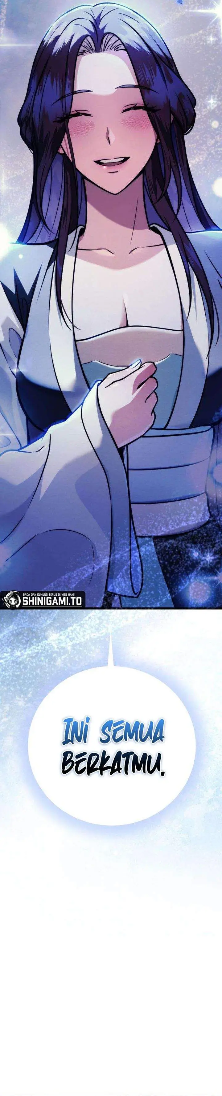 image-komik-overlord-of-sichuan-chapter-23-1/48