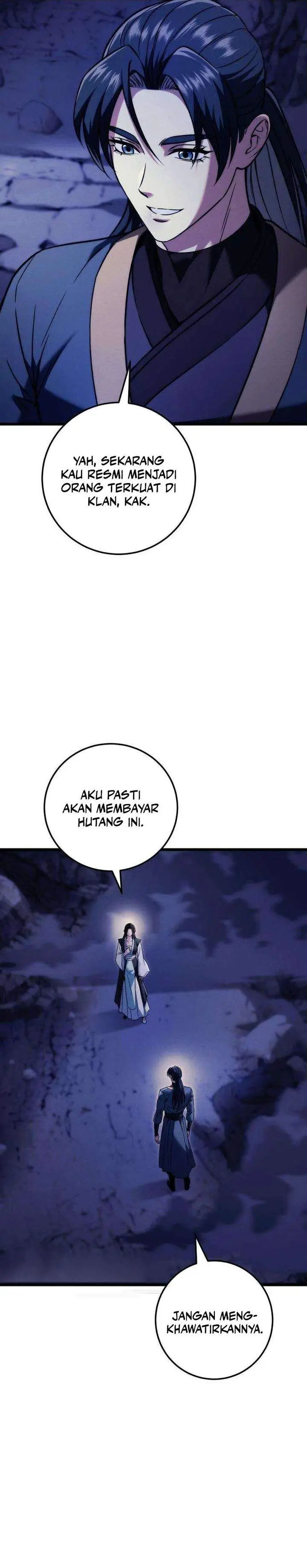 image-komik-overlord-of-sichuan-chapter-23-2/48