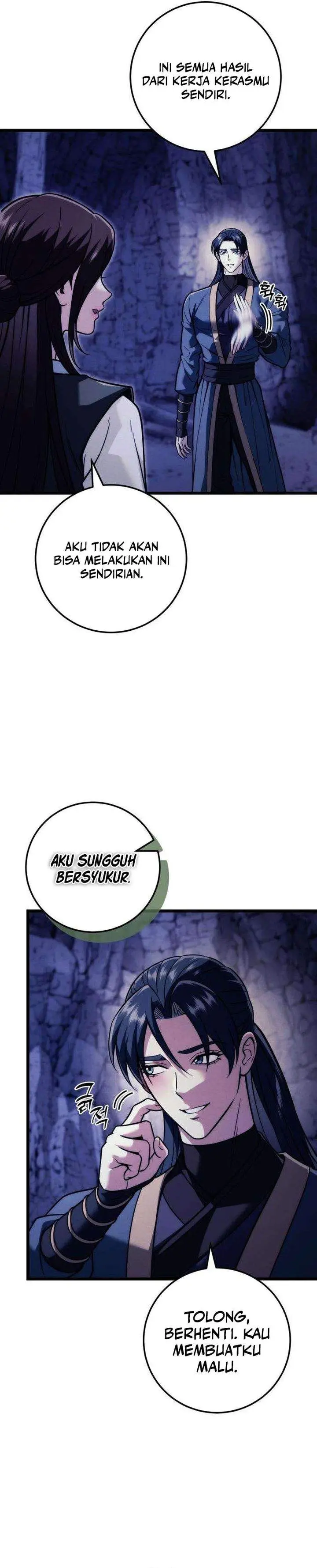 image-komik-overlord-of-sichuan-chapter-23-3/48