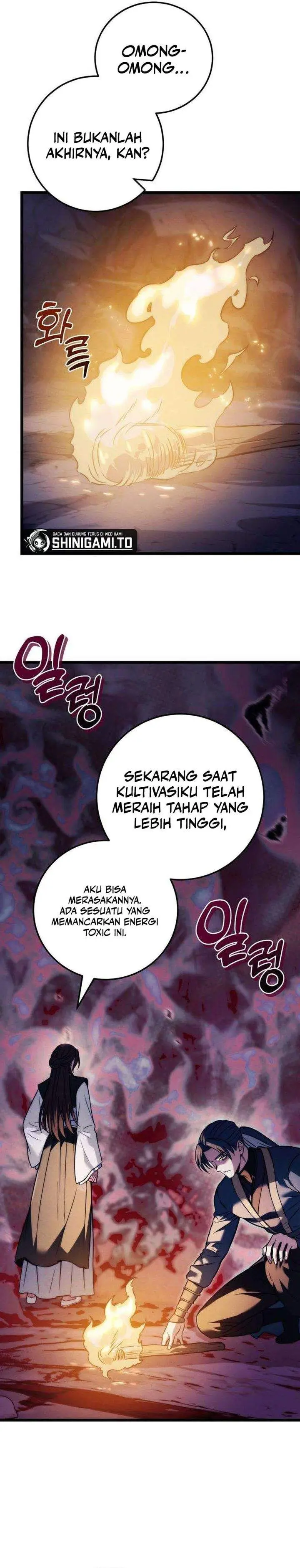image-komik-overlord-of-sichuan-chapter-23-4/48