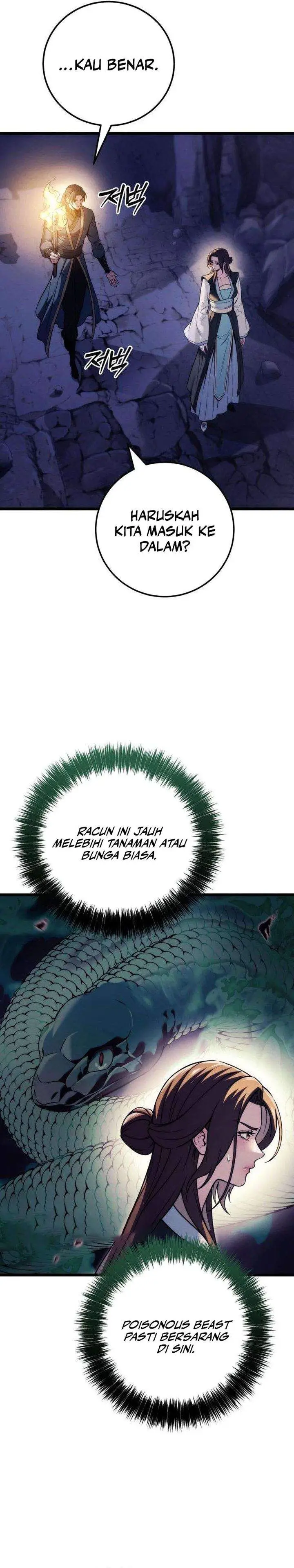 image-komik-overlord-of-sichuan-chapter-23-5/48