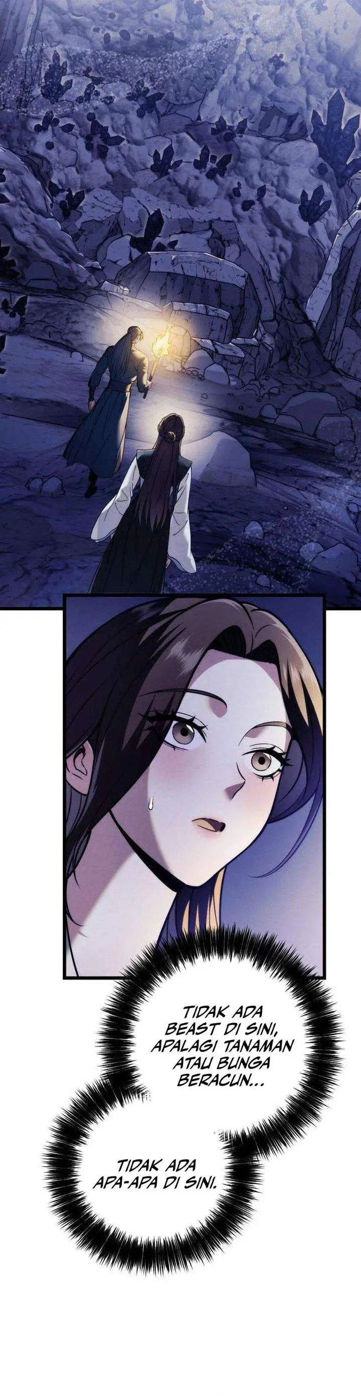 image-komik-overlord-of-sichuan-chapter-23-8/48