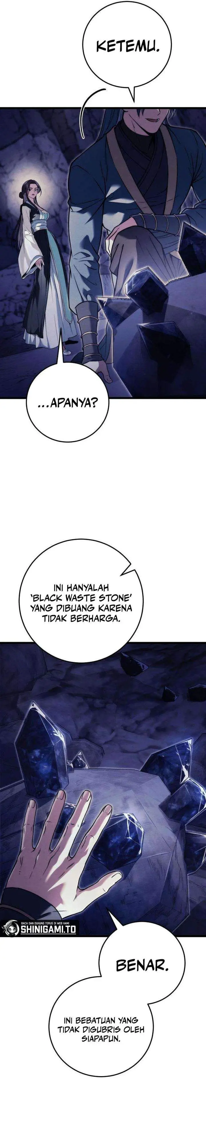 image-komik-overlord-of-sichuan-chapter-23-9/48