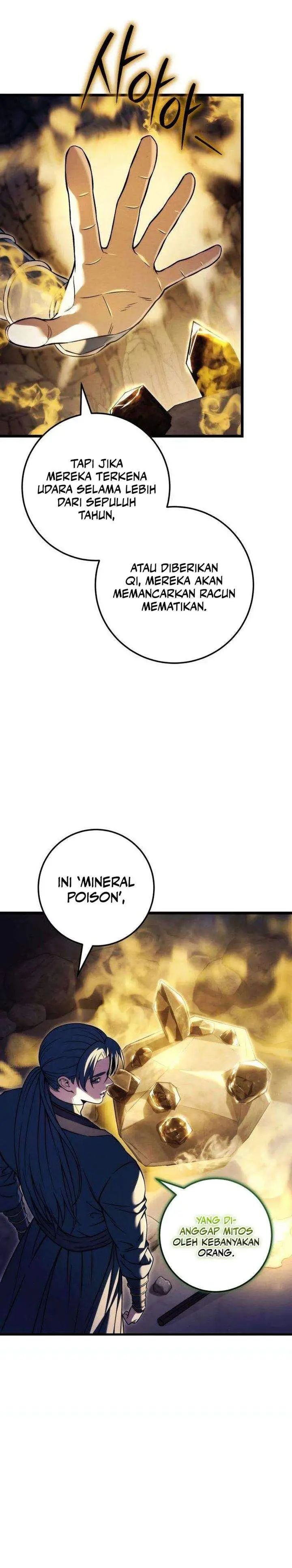 image-komik-overlord-of-sichuan-chapter-23-10/48