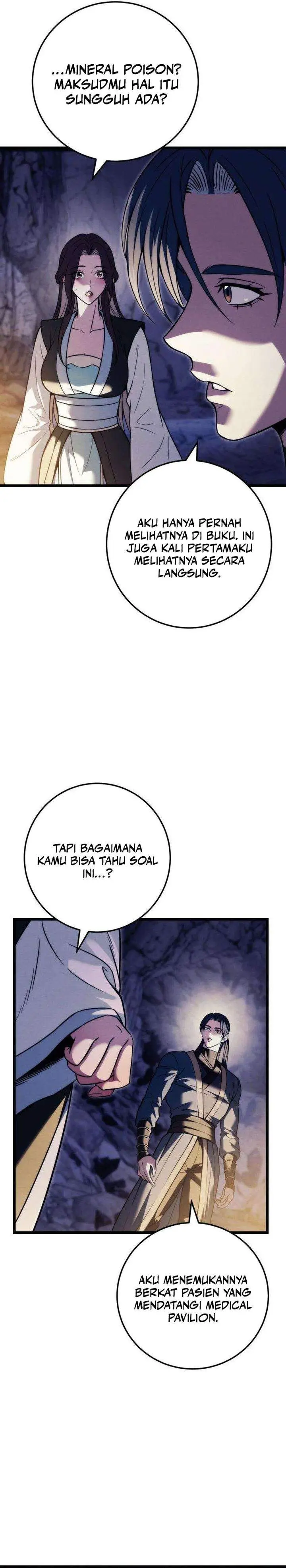 image-komik-overlord-of-sichuan-chapter-23-11/48