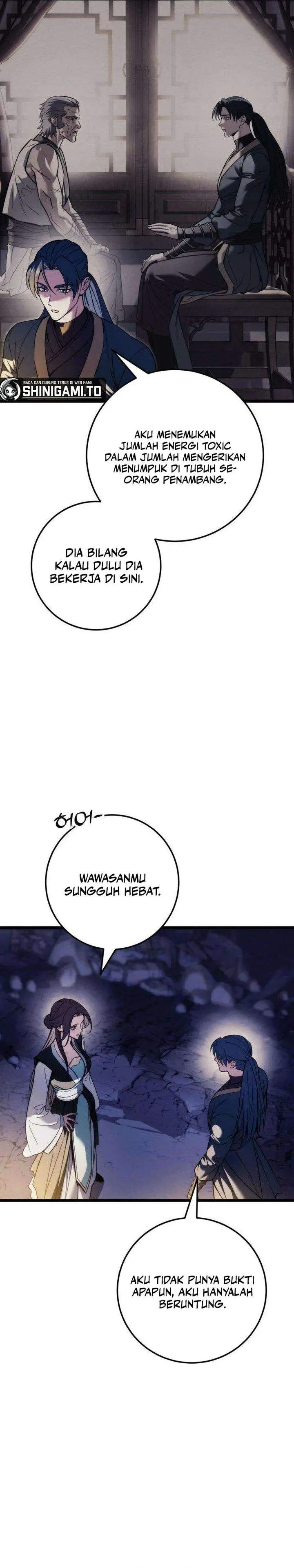 image-komik-overlord-of-sichuan-chapter-23-12/48