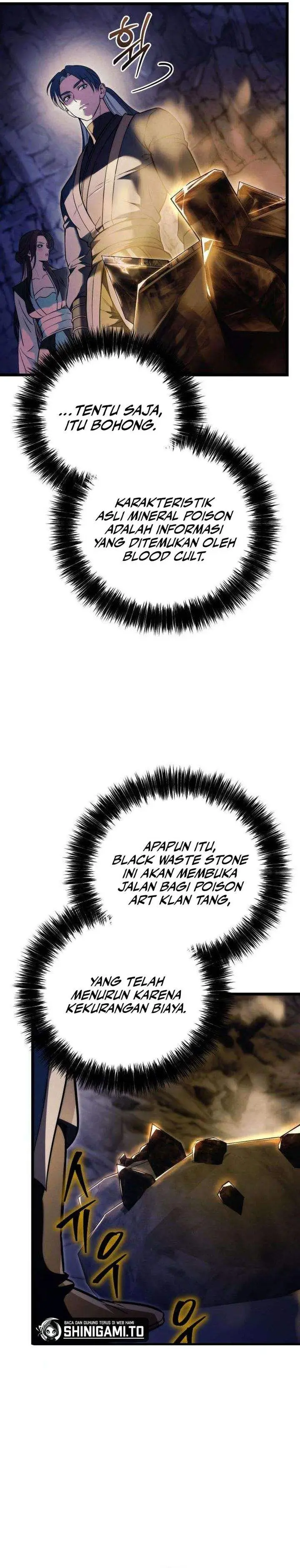 image-komik-overlord-of-sichuan-chapter-23-13/48
