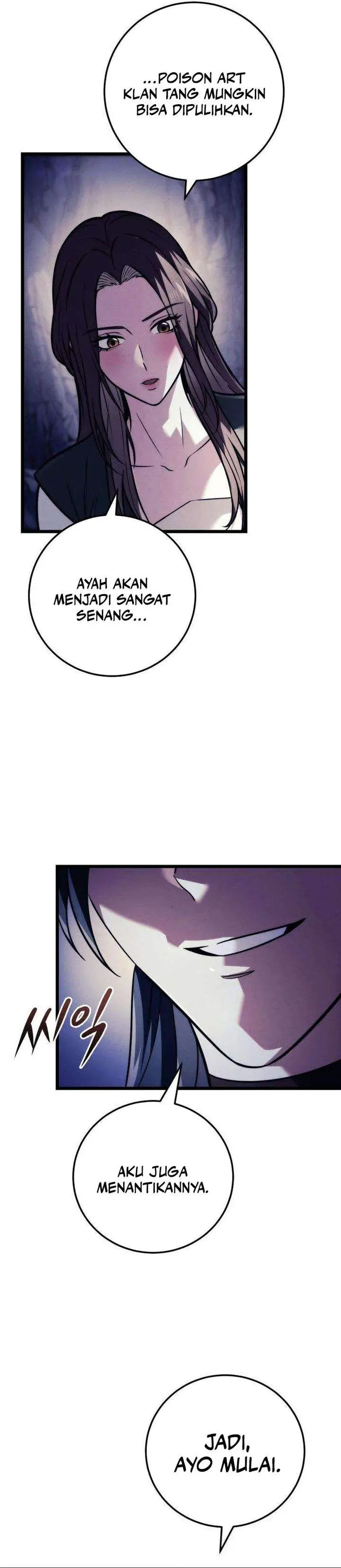 image-komik-overlord-of-sichuan-chapter-23-14/48