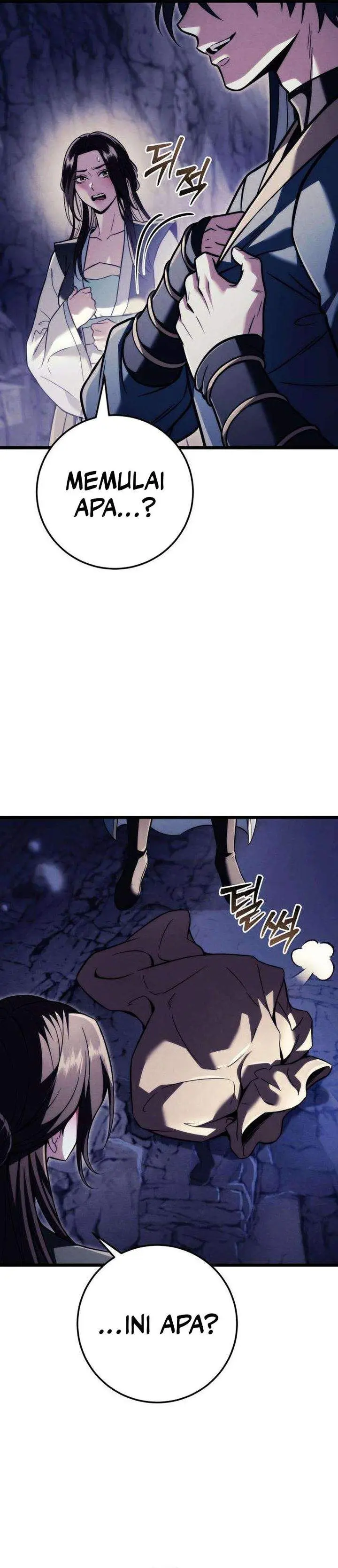 image-komik-overlord-of-sichuan-chapter-23-15/48