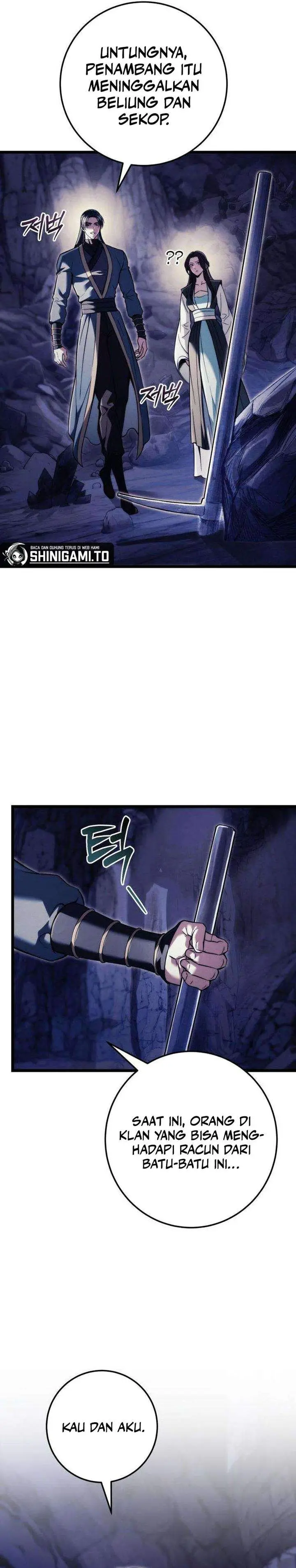image-komik-overlord-of-sichuan-chapter-23-16/48