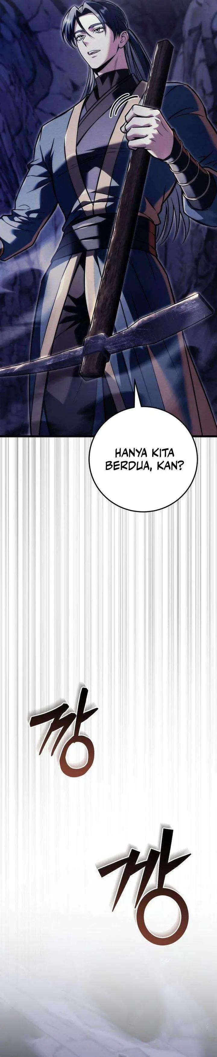 image-komik-overlord-of-sichuan-chapter-23-17/48