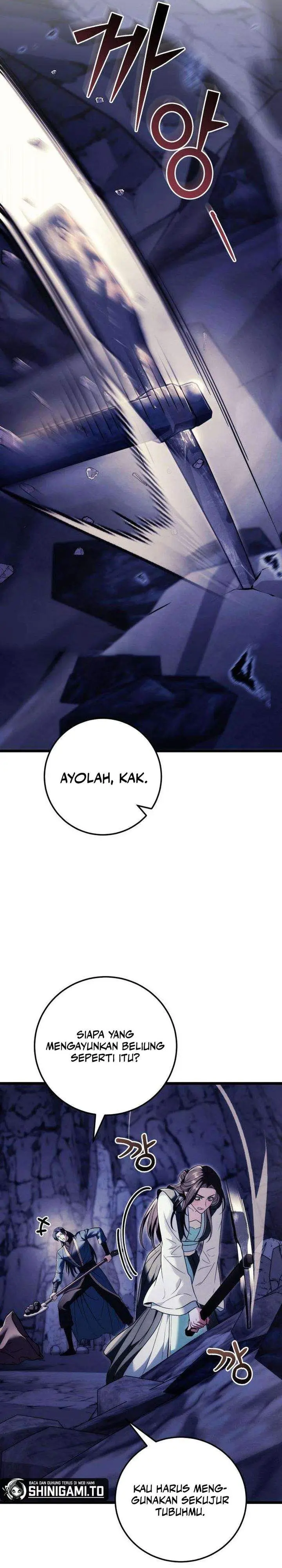 image-komik-overlord-of-sichuan-chapter-23-18/48