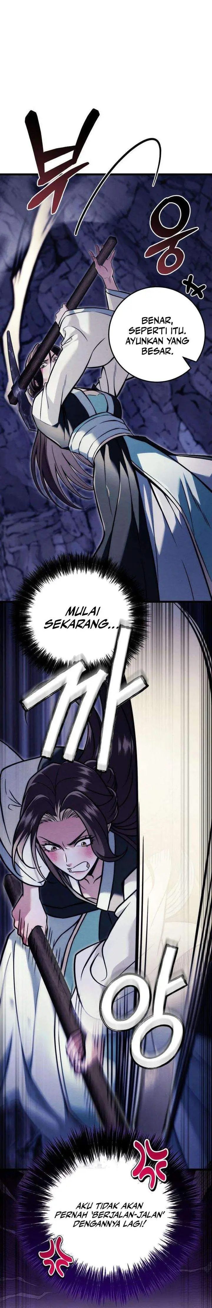 image-komik-overlord-of-sichuan-chapter-23-19/48
