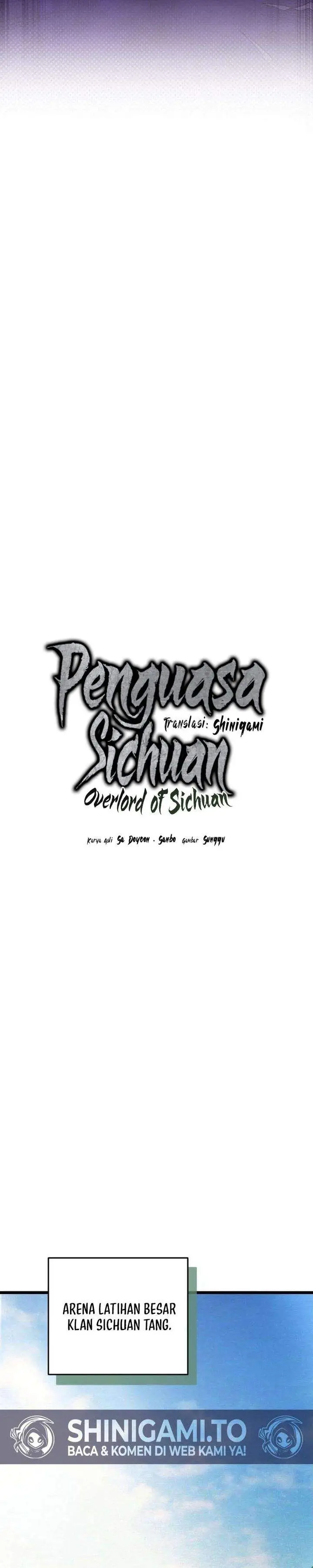 image-komik-overlord-of-sichuan-chapter-23-20/48