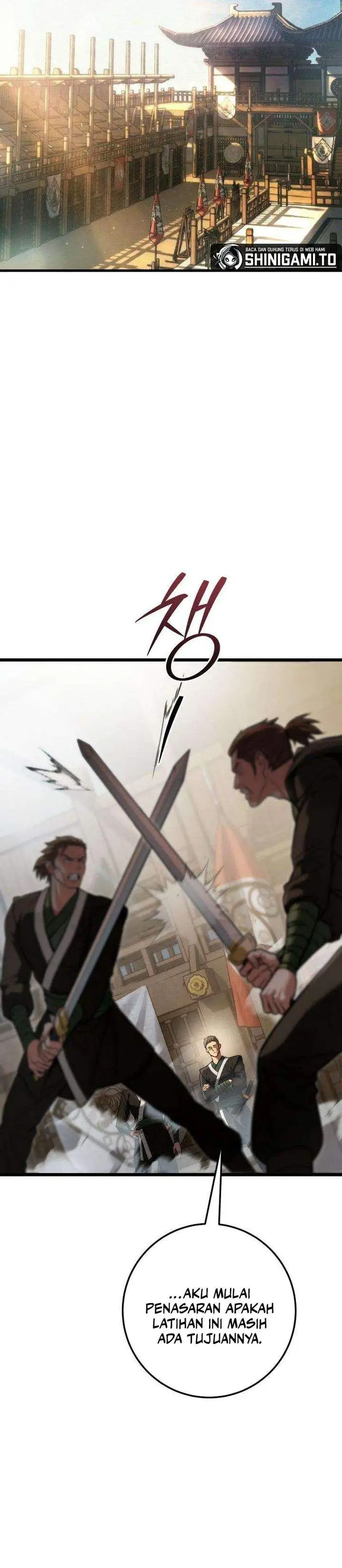 image-komik-overlord-of-sichuan-chapter-23-21/48