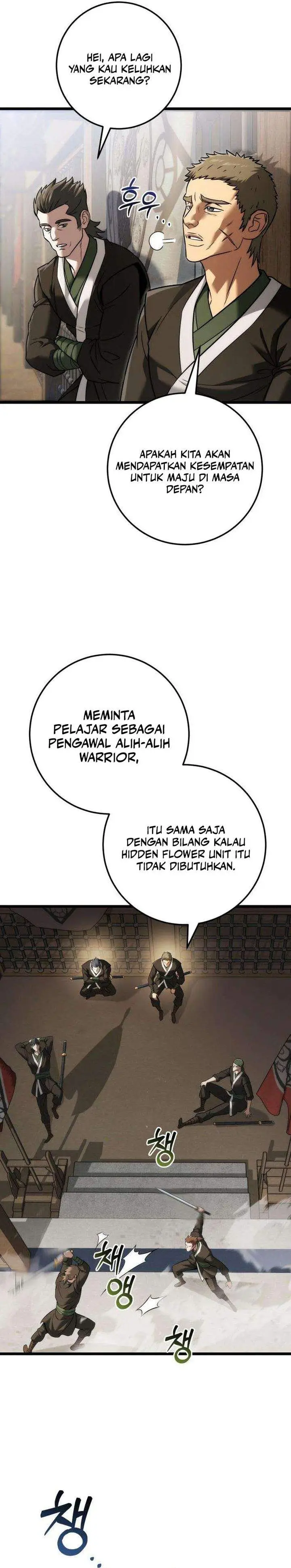 image-komik-overlord-of-sichuan-chapter-23-22/48
