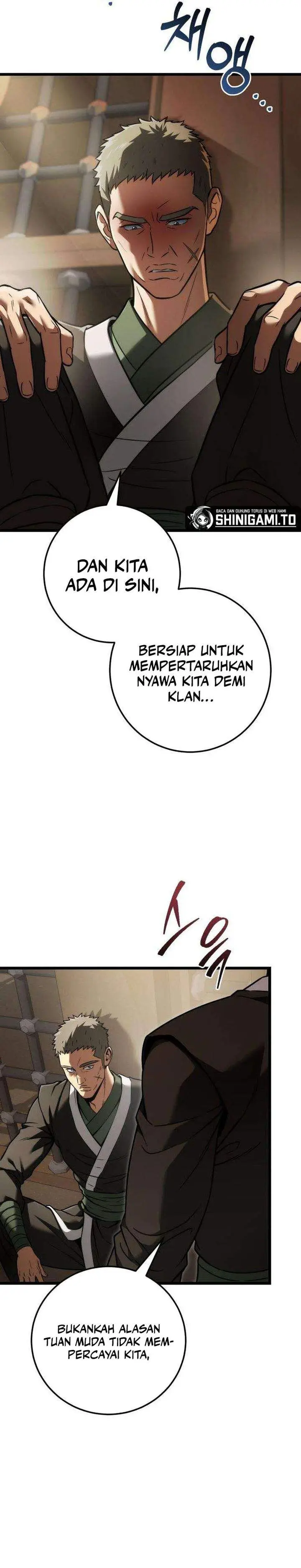 image-komik-overlord-of-sichuan-chapter-23-23/48