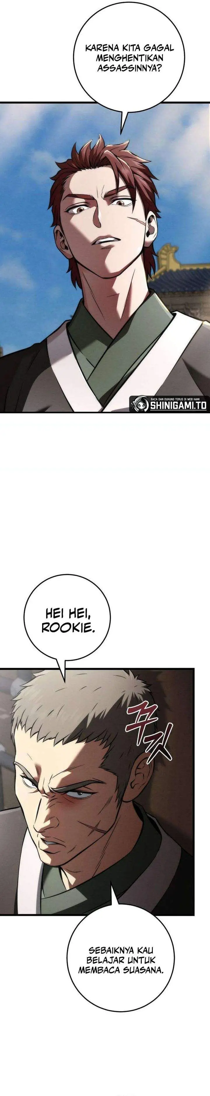 image-komik-overlord-of-sichuan-chapter-23-24/48