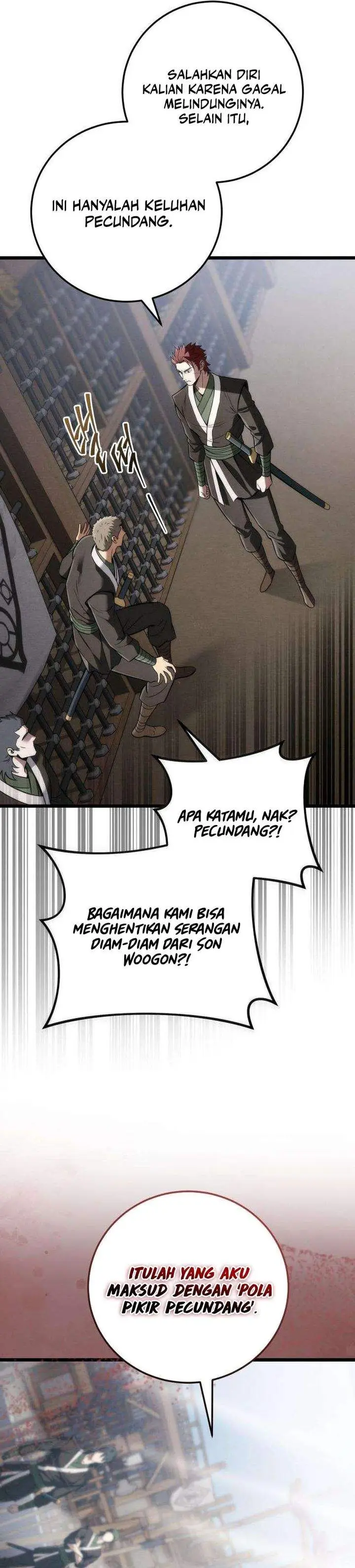 image-komik-overlord-of-sichuan-chapter-23-25/48