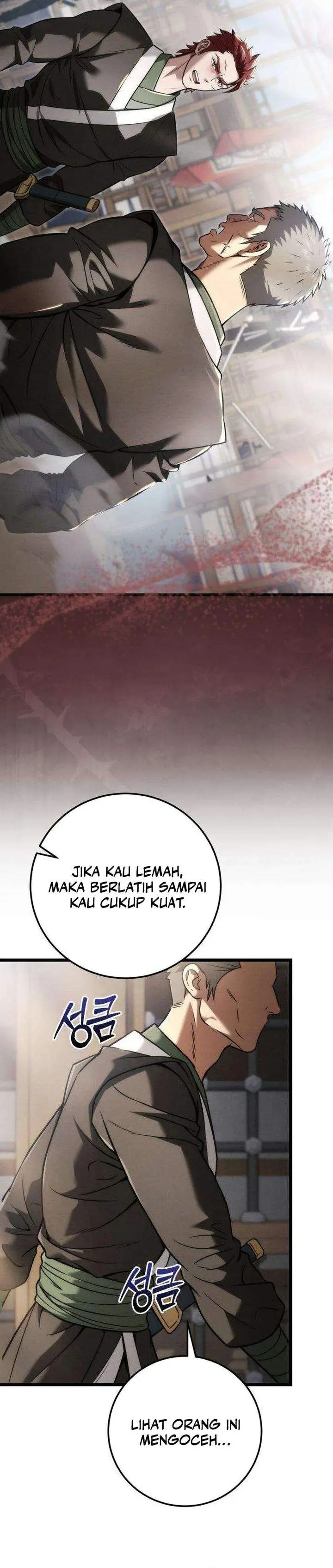 image-komik-overlord-of-sichuan-chapter-23-26/48