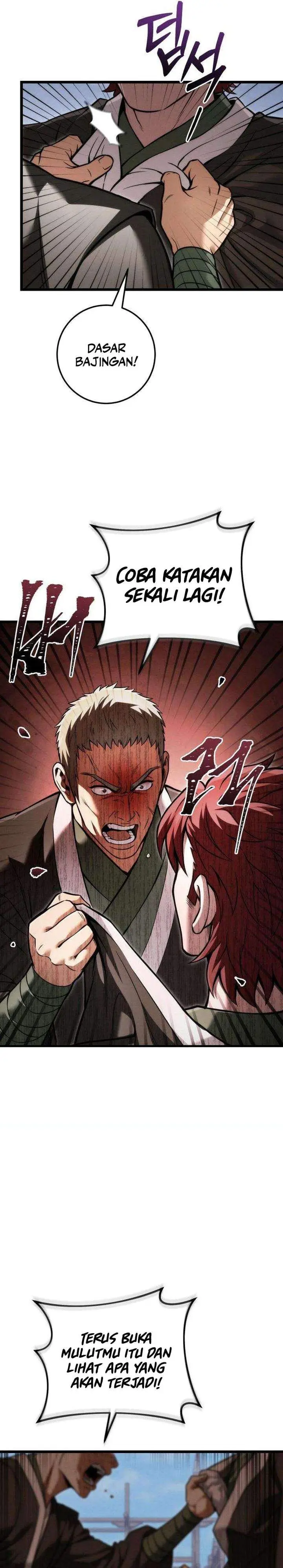 image-komik-overlord-of-sichuan-chapter-23-27/48