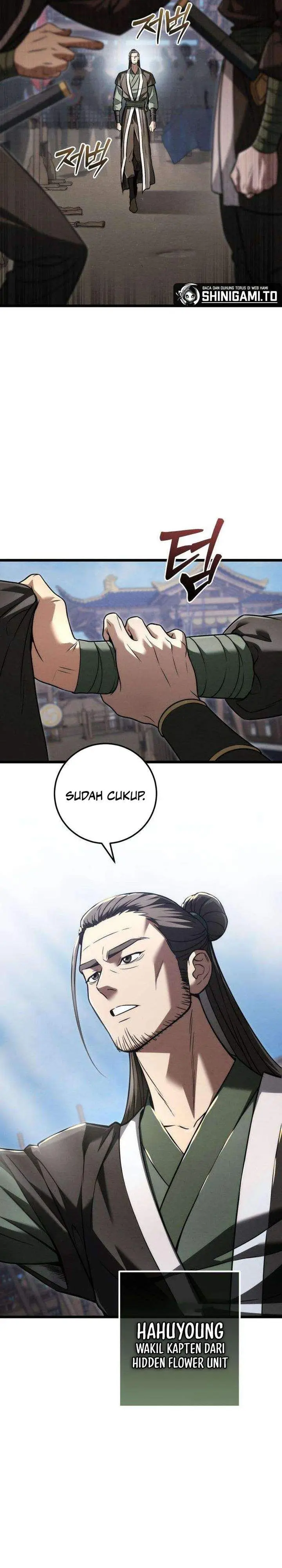 image-komik-overlord-of-sichuan-chapter-23-28/48