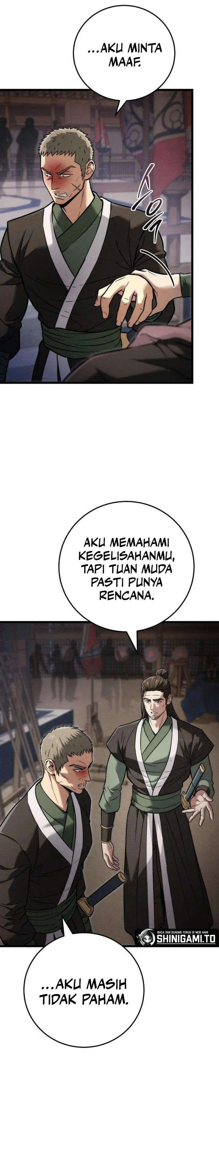 image-komik-overlord-of-sichuan-chapter-23-29/48
