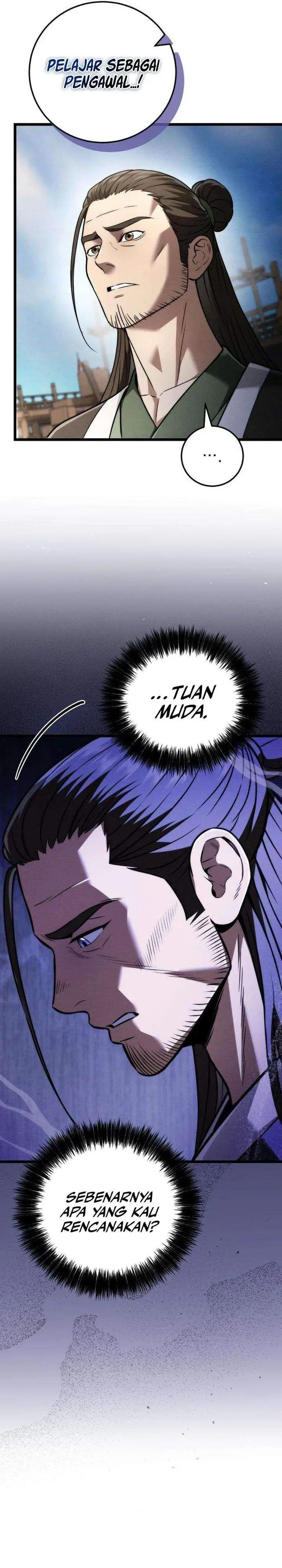 image-komik-overlord-of-sichuan-chapter-23-30/48