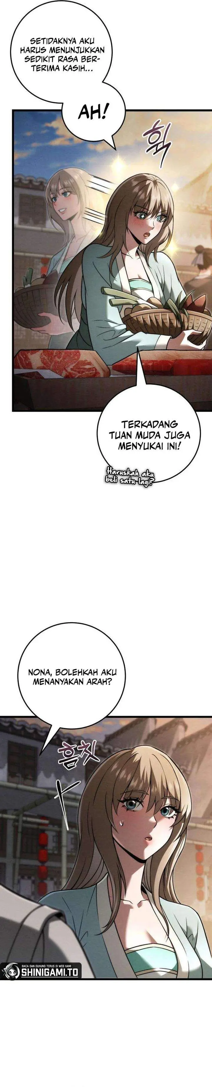 image-komik-overlord-of-sichuan-chapter-23-32/48
