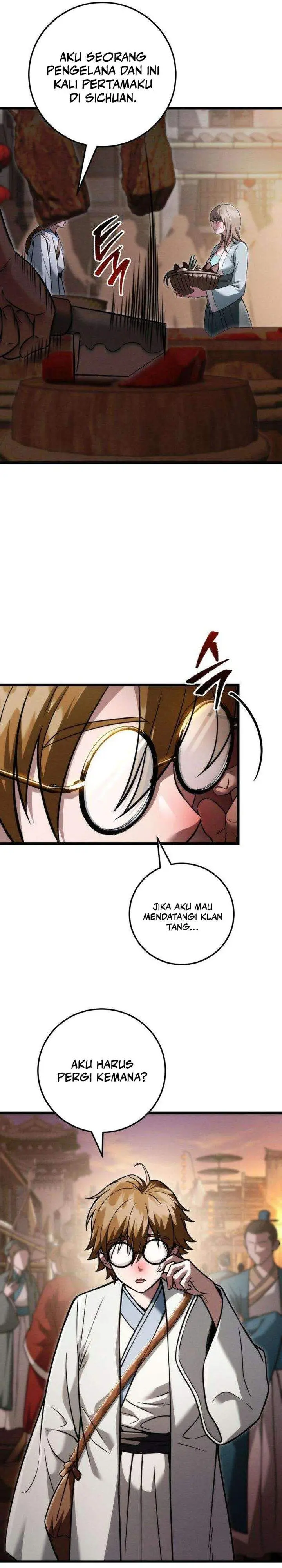 image-komik-overlord-of-sichuan-chapter-23-33/48