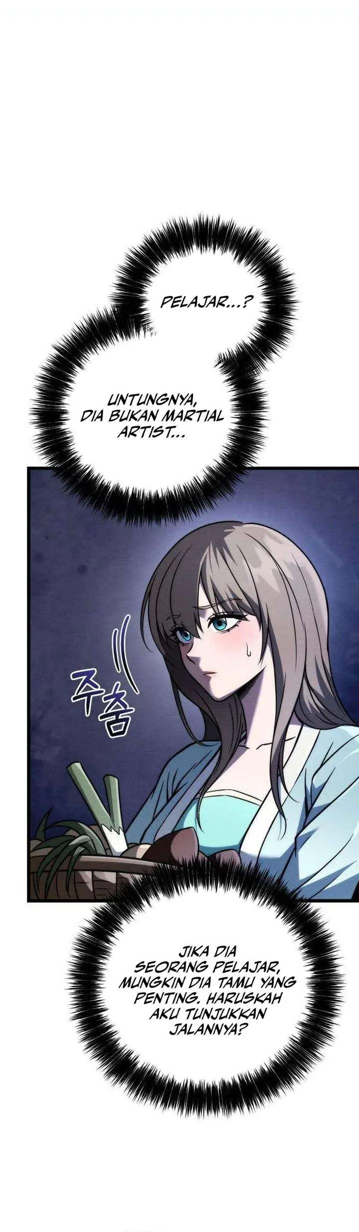 image-komik-overlord-of-sichuan-chapter-23-34/48