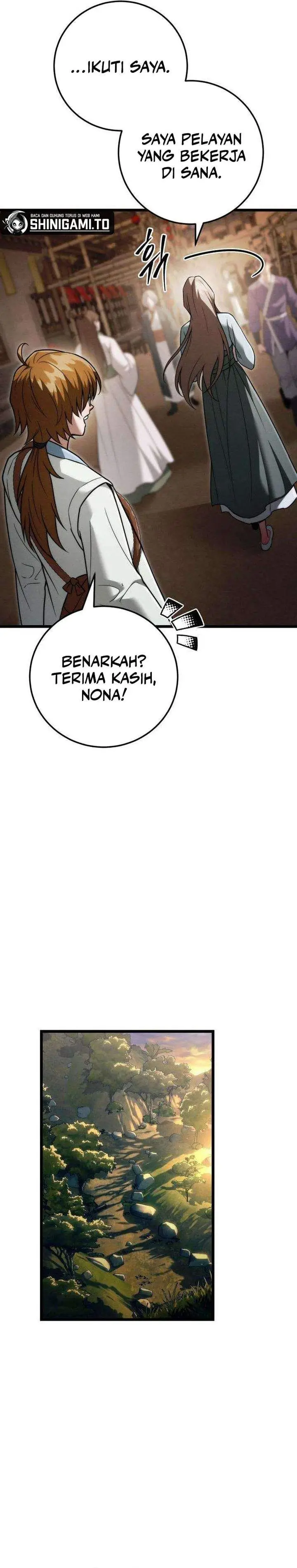 image-komik-overlord-of-sichuan-chapter-23-35/48