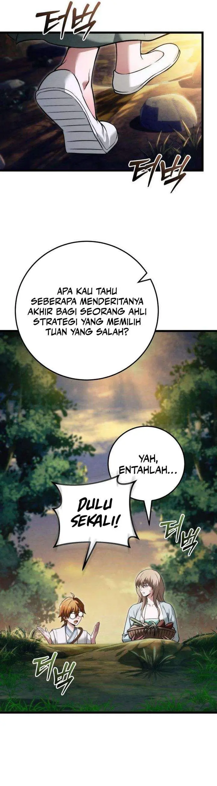 image-komik-overlord-of-sichuan-chapter-23-36/48