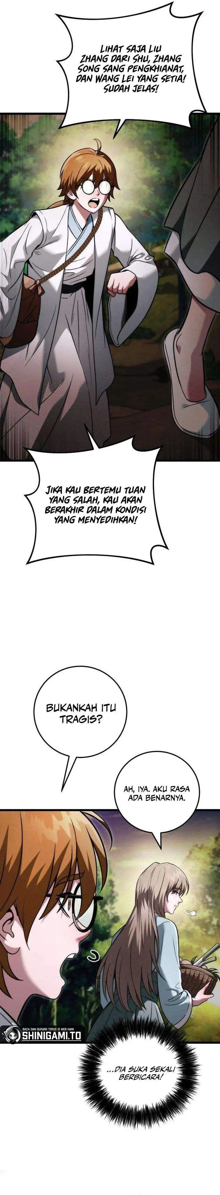 image-komik-overlord-of-sichuan-chapter-23-37/48